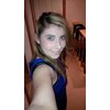 lesbian dating in Tapachula