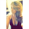 lesbian massage Dartford