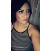 women seeking women Port Arthur